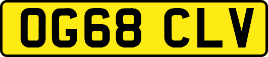 OG68CLV