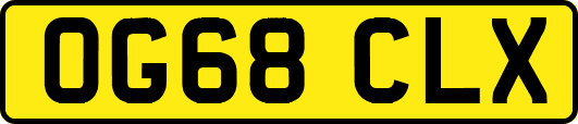OG68CLX