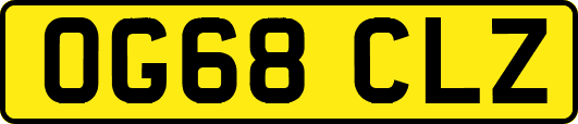 OG68CLZ