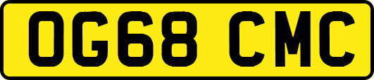 OG68CMC
