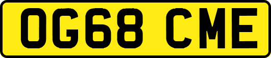 OG68CME