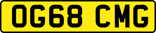 OG68CMG