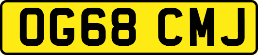 OG68CMJ