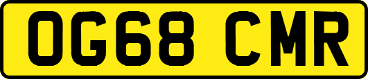 OG68CMR