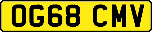 OG68CMV