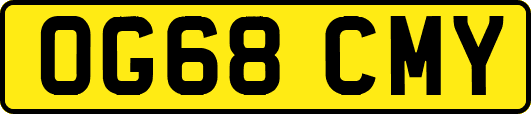OG68CMY