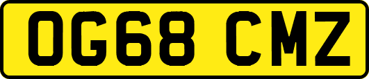 OG68CMZ