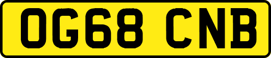 OG68CNB