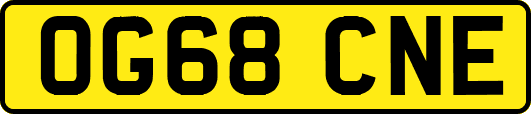 OG68CNE