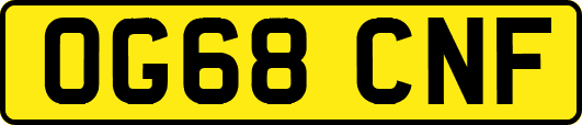 OG68CNF