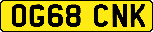OG68CNK