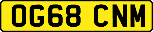 OG68CNM