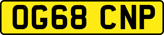 OG68CNP