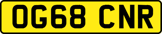 OG68CNR