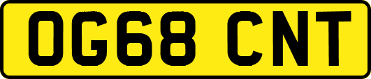 OG68CNT