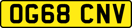 OG68CNV