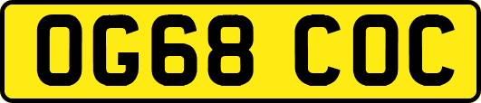 OG68COC