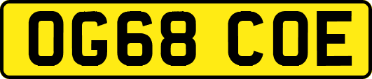 OG68COE