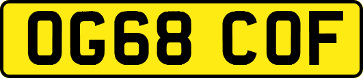 OG68COF