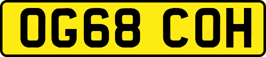 OG68COH