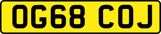 OG68COJ