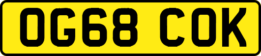 OG68COK
