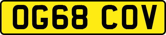 OG68COV