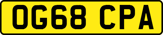 OG68CPA