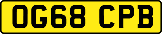 OG68CPB