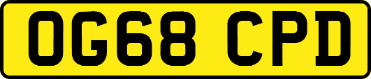 OG68CPD