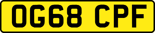 OG68CPF