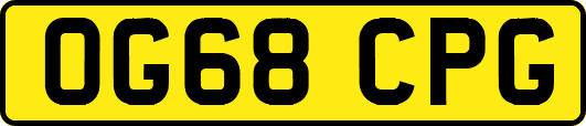 OG68CPG