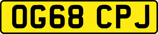 OG68CPJ