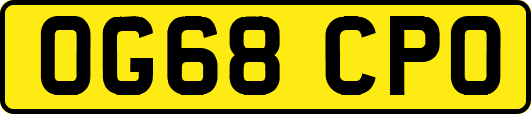 OG68CPO