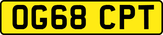 OG68CPT