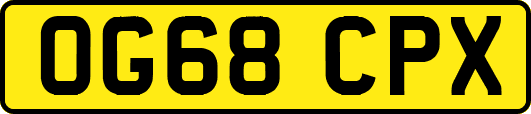 OG68CPX