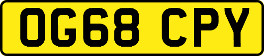 OG68CPY