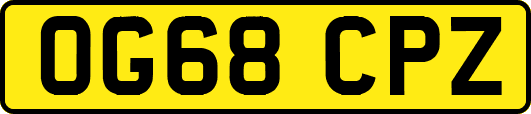 OG68CPZ