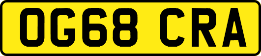 OG68CRA