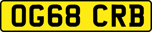 OG68CRB