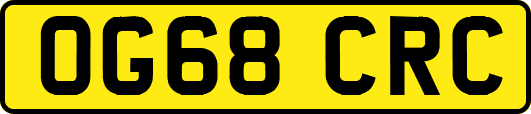 OG68CRC