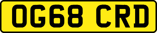 OG68CRD
