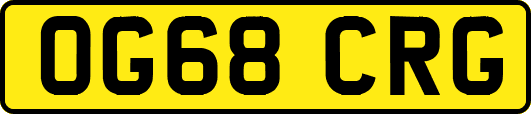 OG68CRG