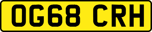 OG68CRH