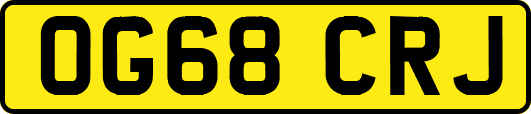 OG68CRJ