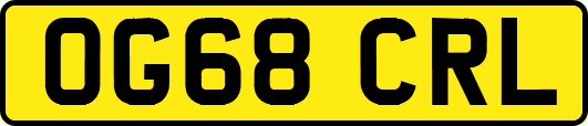 OG68CRL