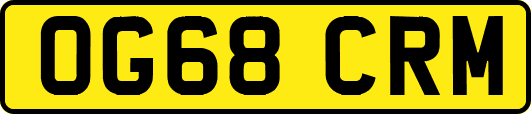 OG68CRM
