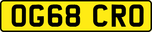 OG68CRO