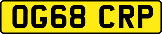 OG68CRP