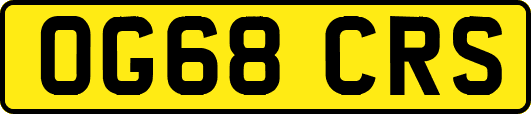 OG68CRS